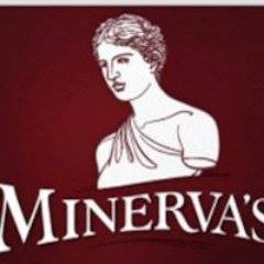 Minervas-pizza-steakhouse
