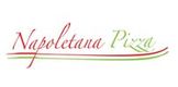 Napoletana-pizza-logo