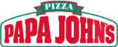 Papa-johns-pizza