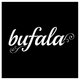 Bufala-logo