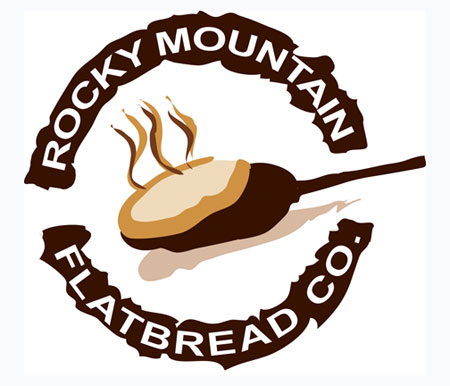 Rocky-mtn-flatbread-logo