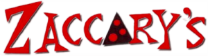 Zaccarys-pizza