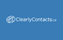 Clearlycontacts