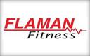 Flaman_logo