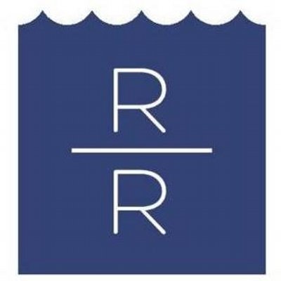 Rowands_reef_logo_2