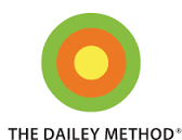 The_dailey_method