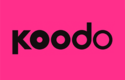 Koodo
