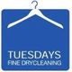 Tuesdays-fine-drycleaning