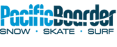Pacific-boarder-logo