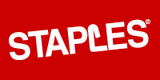 Staples_logo