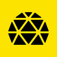 Science-world-logo