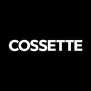 Cossette-logo