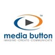 Media-button-logo