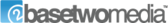 Base-two-media-logo