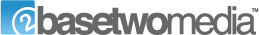 Base-two-media-logo
