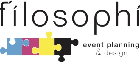 Filosophi-logo