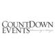 Countdown-events