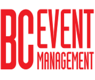 Bc-event-management-logo.jpj