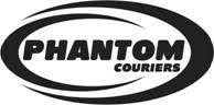 Phantom-couriers-logo