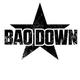 Bao_down