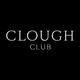 Clough_club