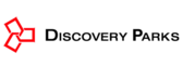 Discovery_parks