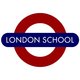 London_school