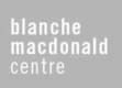 Blanche_macdonald