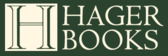 Hager_books