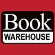 Book-warehouse-logo