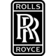 Rolls_royce