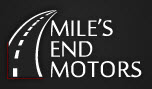 Miles_end