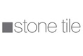 Stone-tile-logo