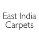 East-india-carpets-logo