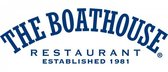 Boathouse-logo