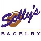 Sollys-logo