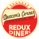 Deacons-corner-logo