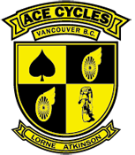 Ace-cycles