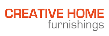 Creative-home-furnishing-logo