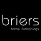 Briers-logo
