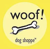 Woof-dog-shoppe