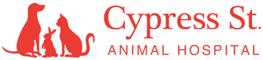 Cypress-st-animal-hospital-logo