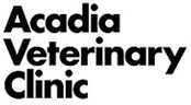 Acadia-veterinary-logo