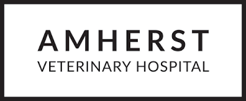 Amherst-veterinary-logo