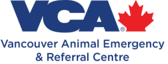 Vancouver-animal-emergency-logo