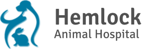 Hemlock-animal-hospital