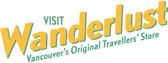 Wanderlust-logo