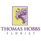 Thomas-hobbs