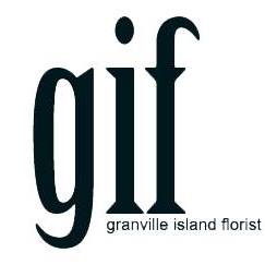 Granville-island-florist