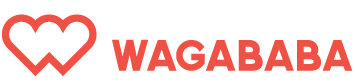 Wagababa_logo